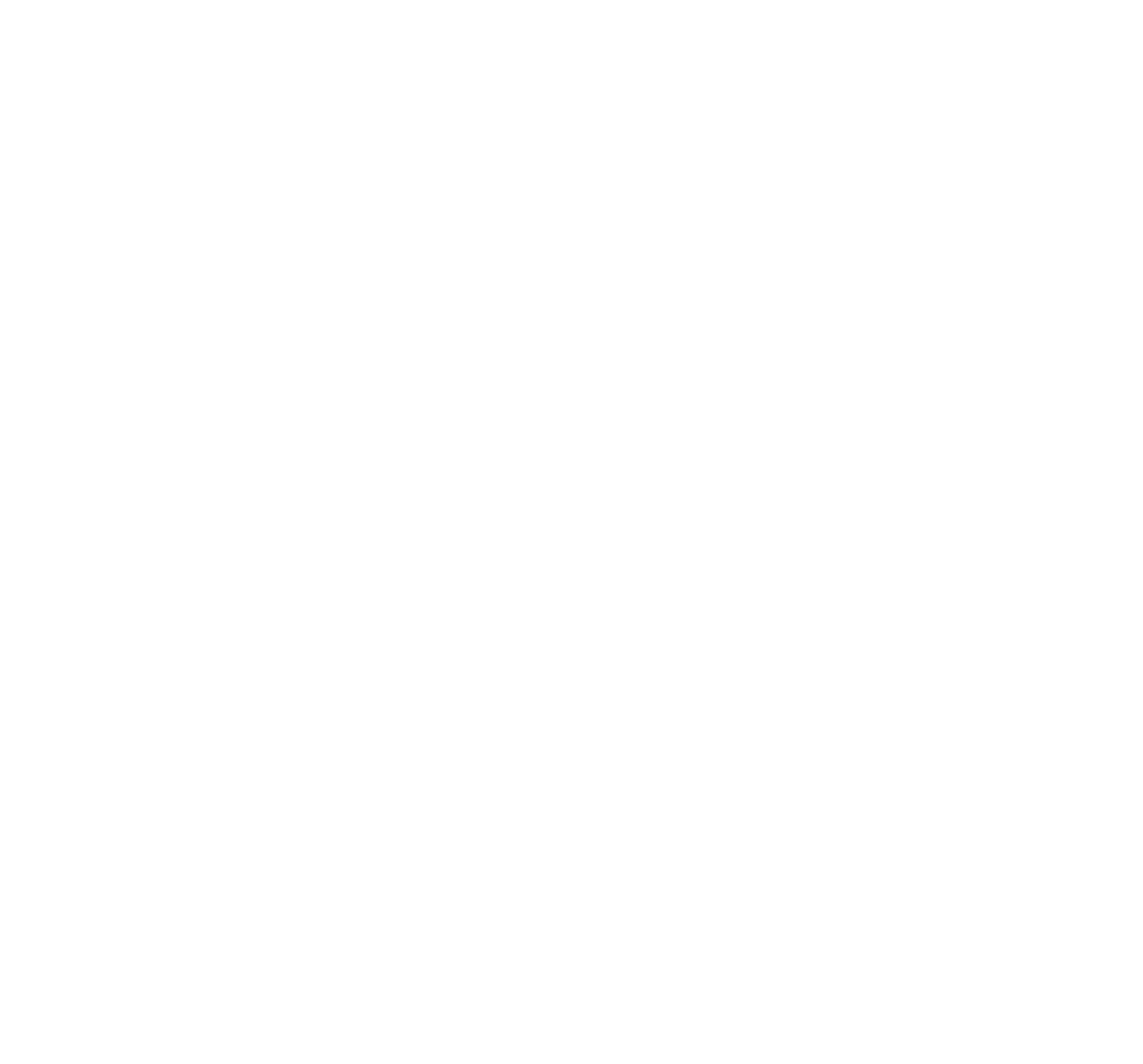 Tuborg_hvid